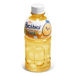 Bici bici 320ml PET_2025_02